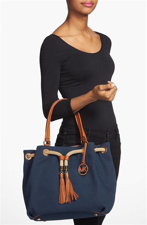 michael kors bags for sale south africa|Michael Kors uk sale outlet.